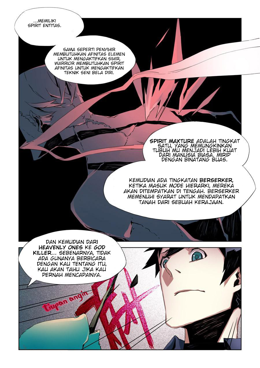 Panel 21
