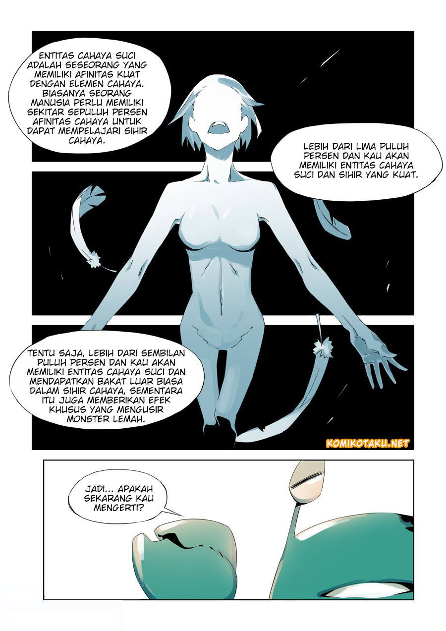 Panel 16