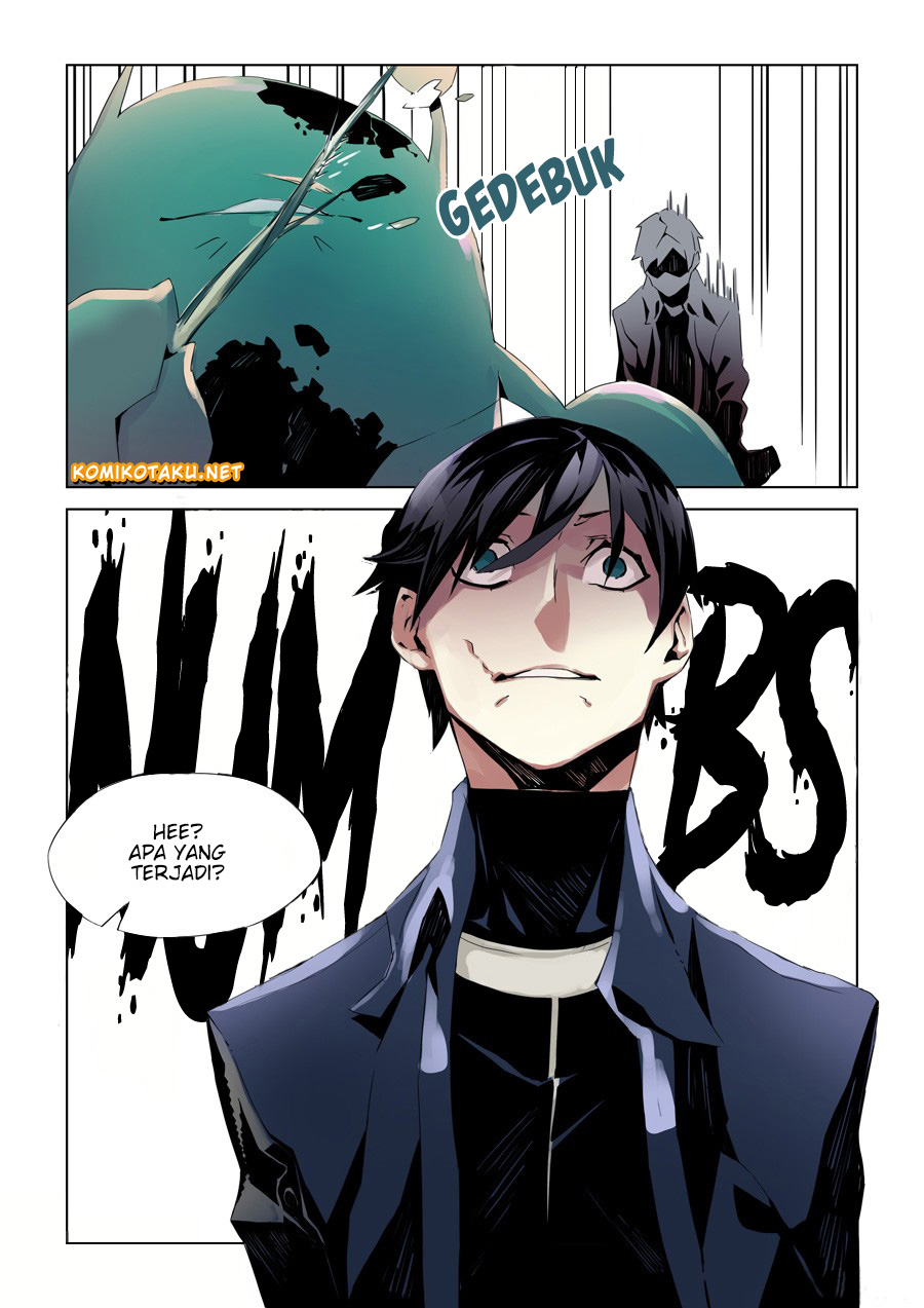 Panel 23