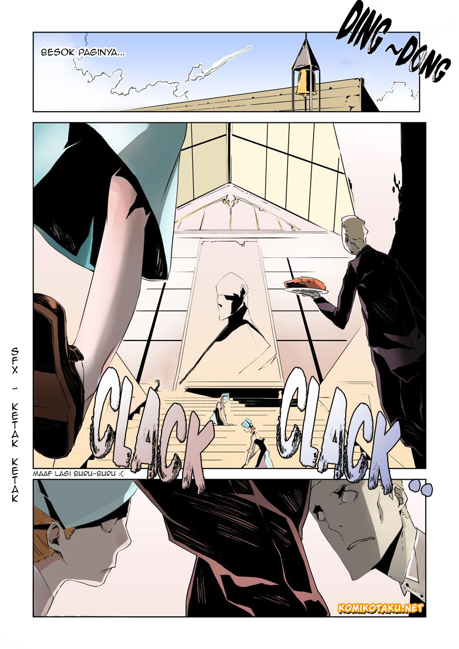 Panel 9