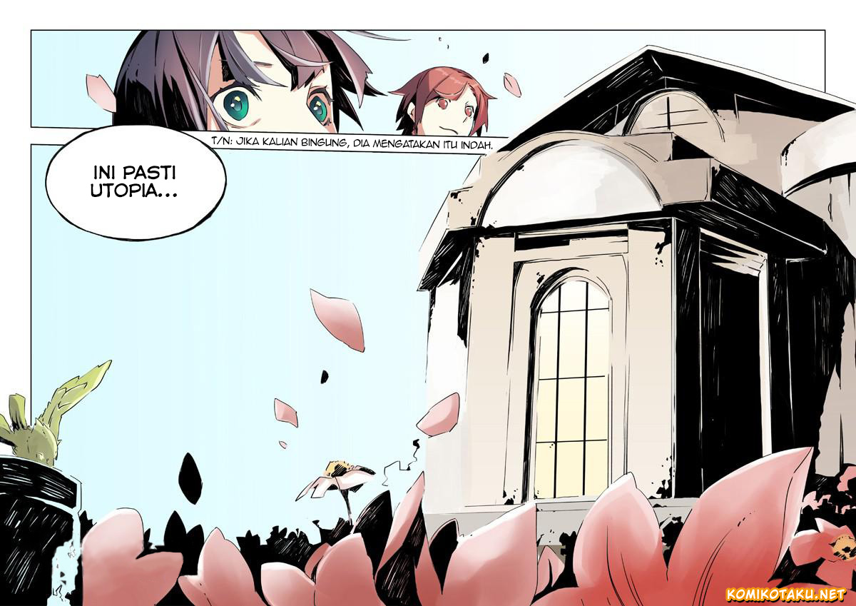 Panel 11