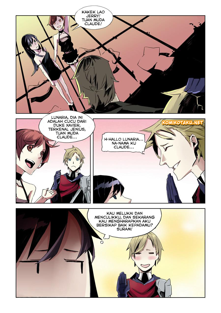 Panel 5