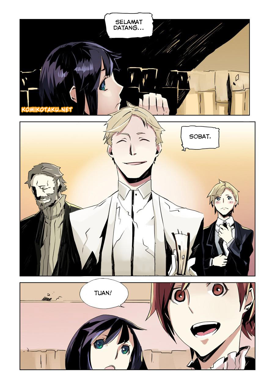 Panel 13