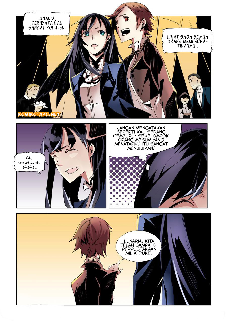 Panel 10