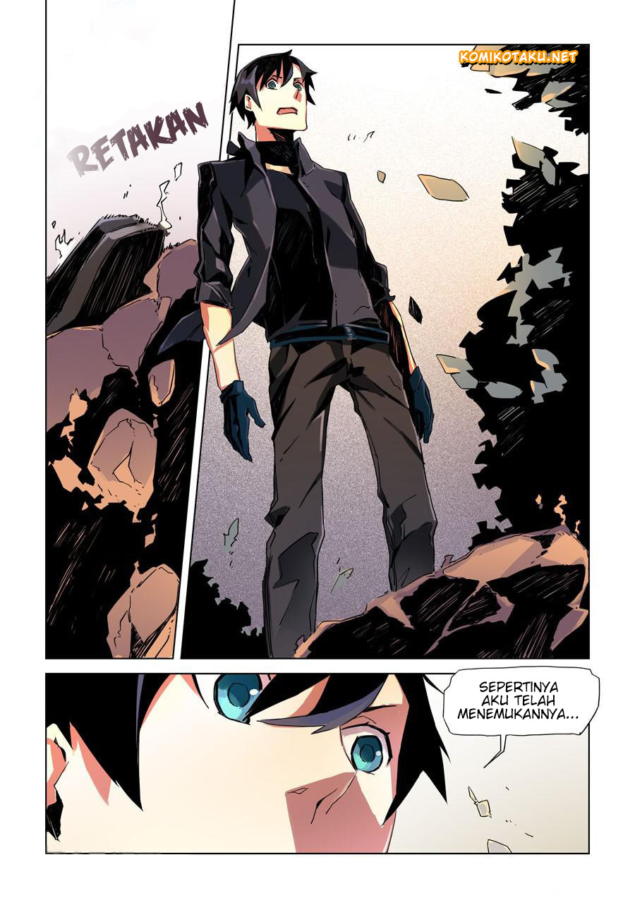 Panel 13