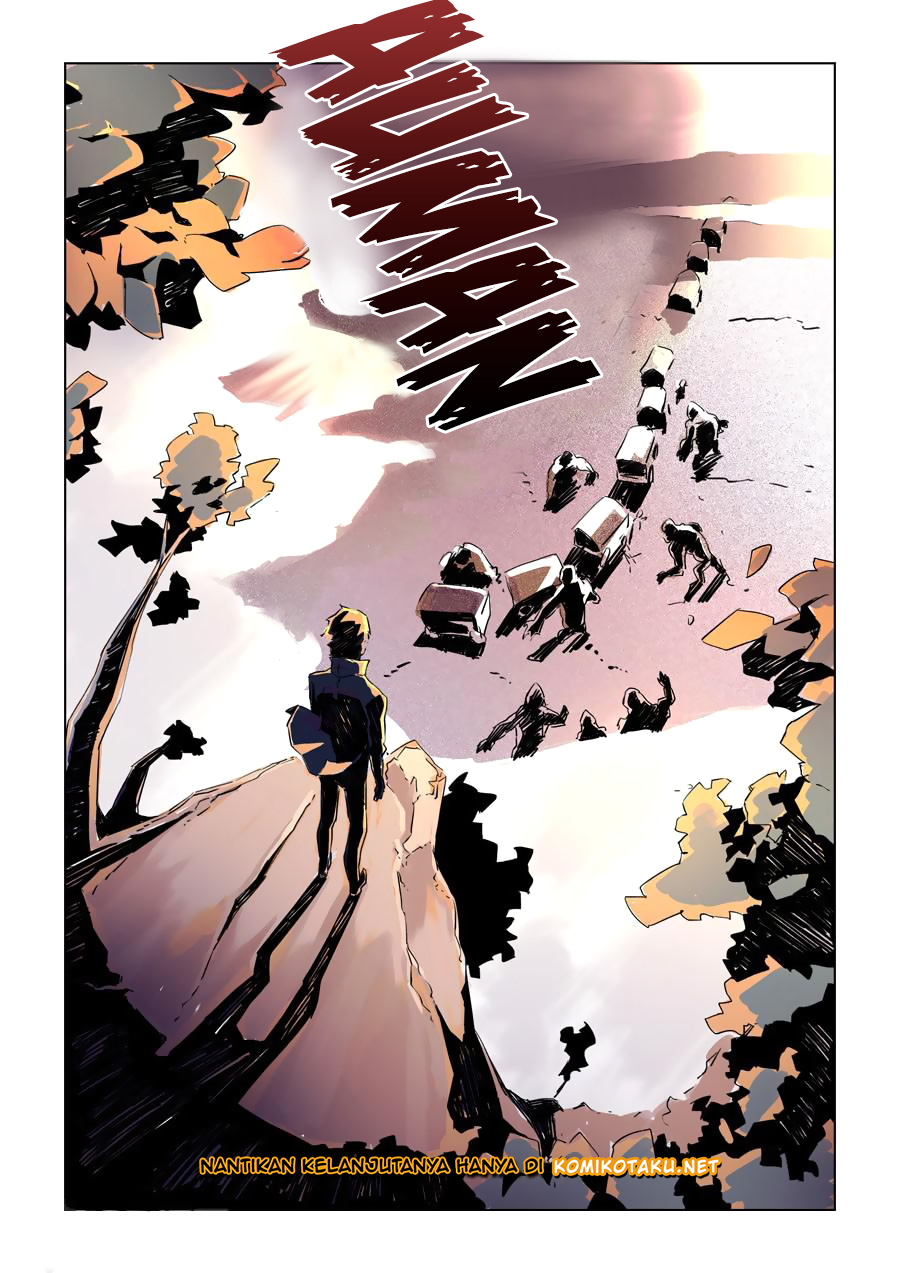 Panel 14