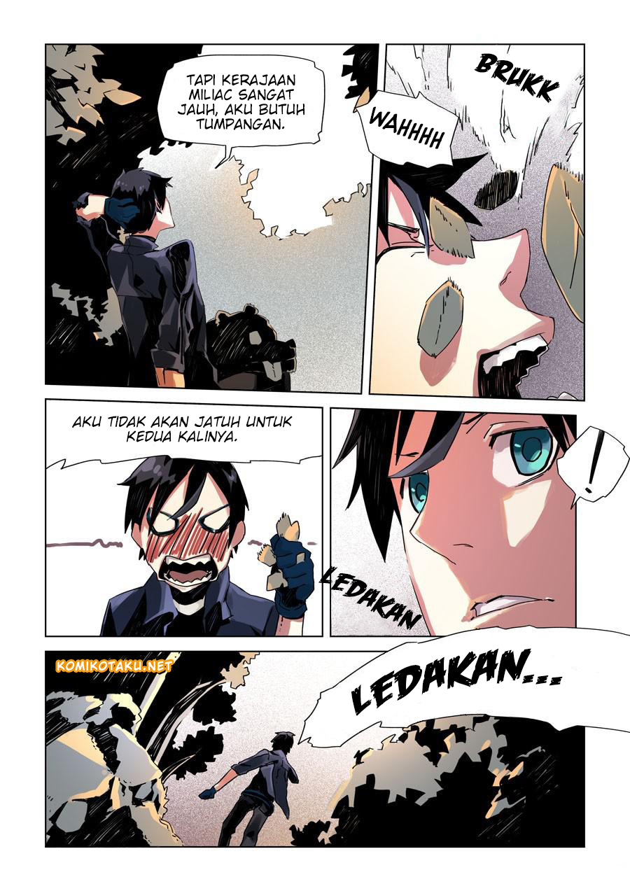 Panel 12