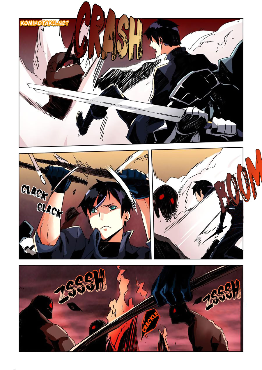 Panel 6