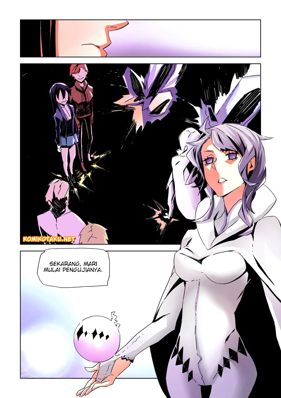 Panel 13