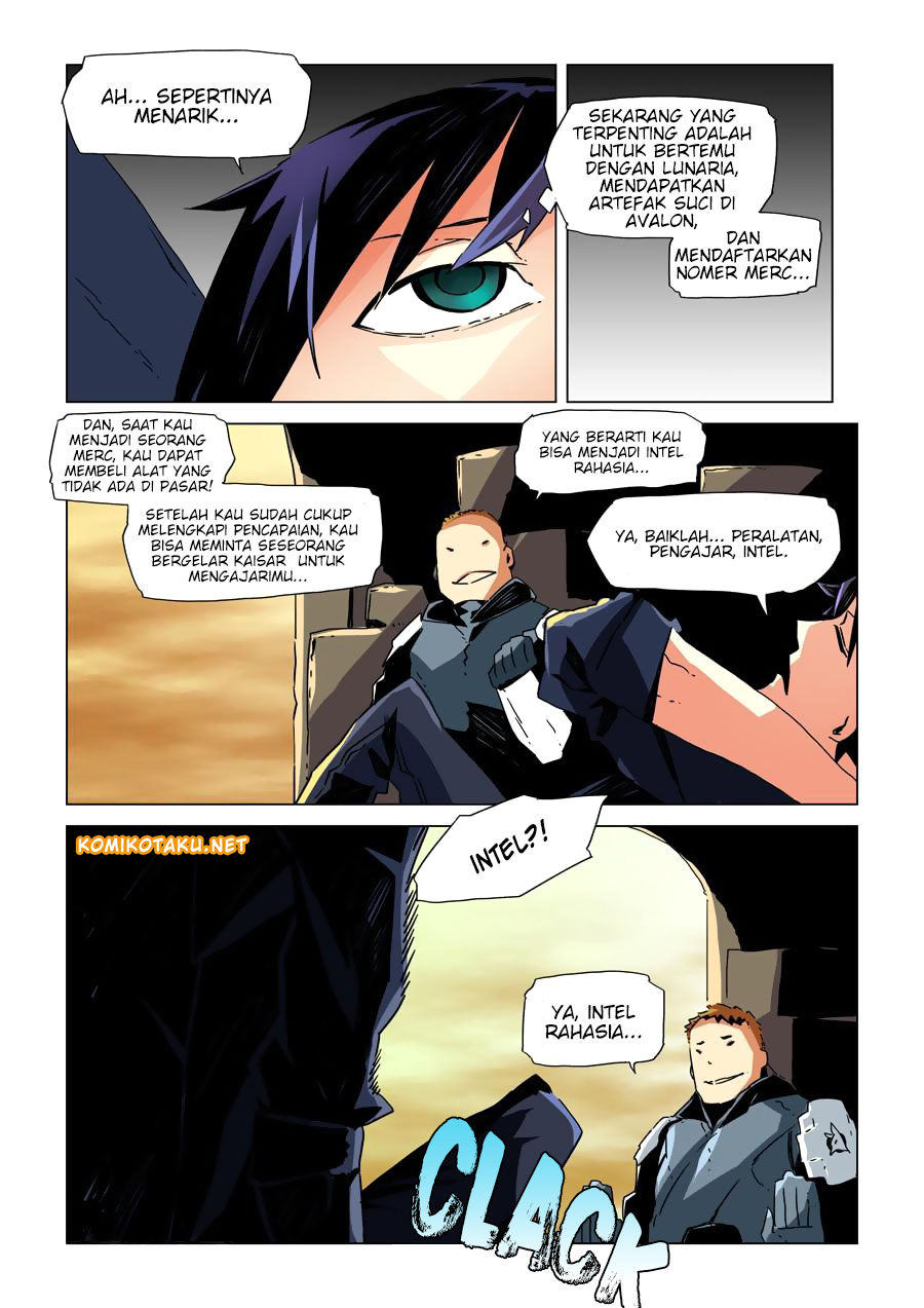 Panel 11