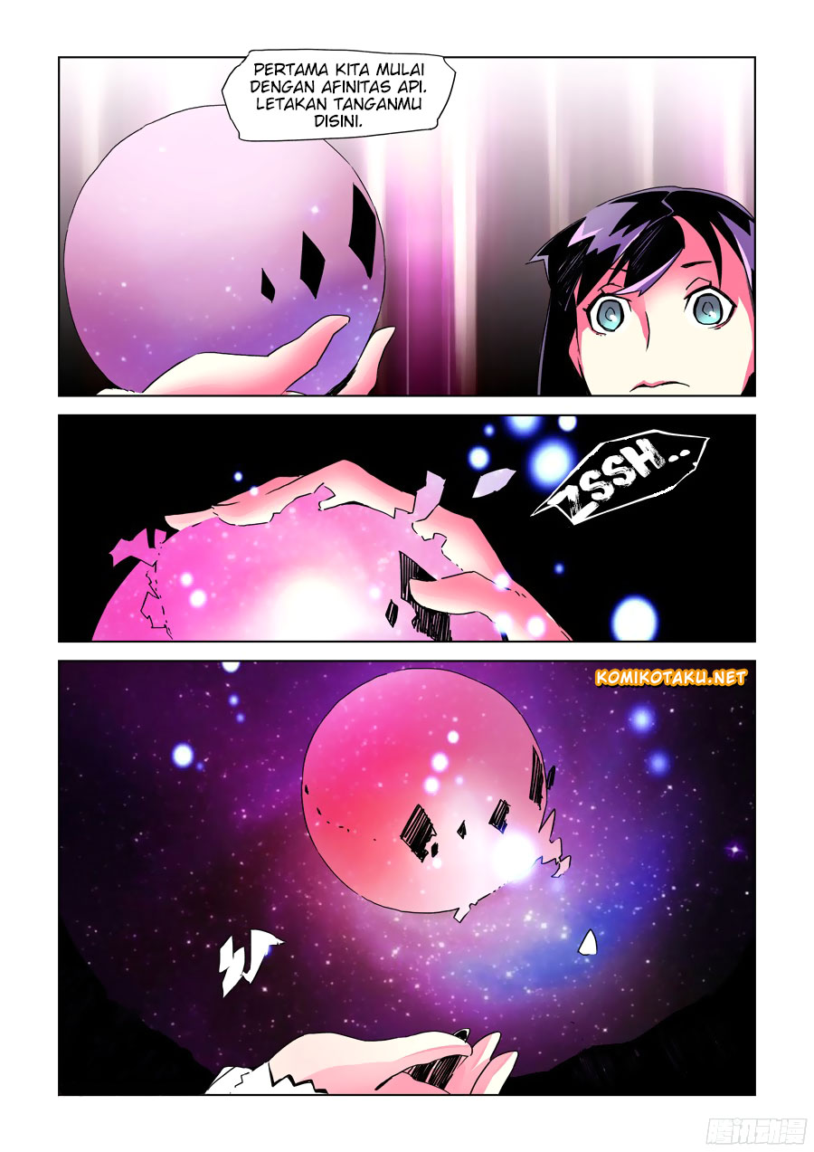 Panel 14