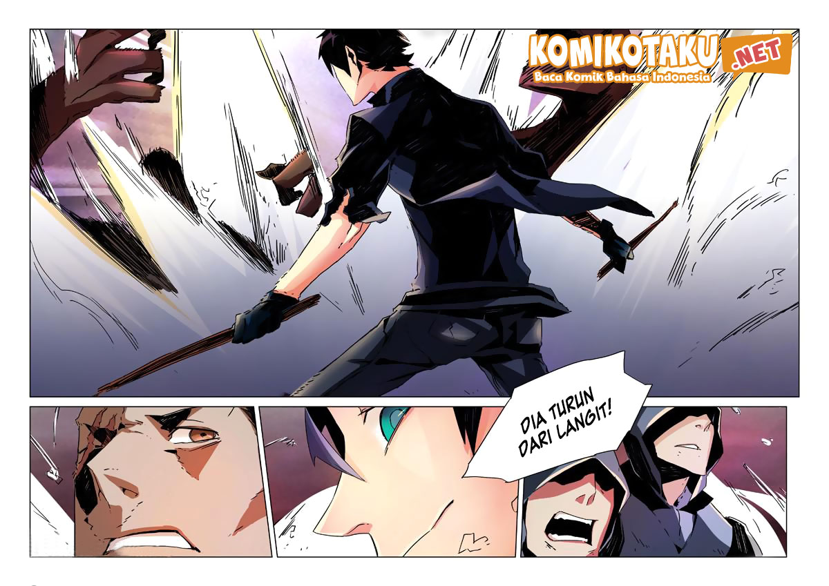 Panel 4