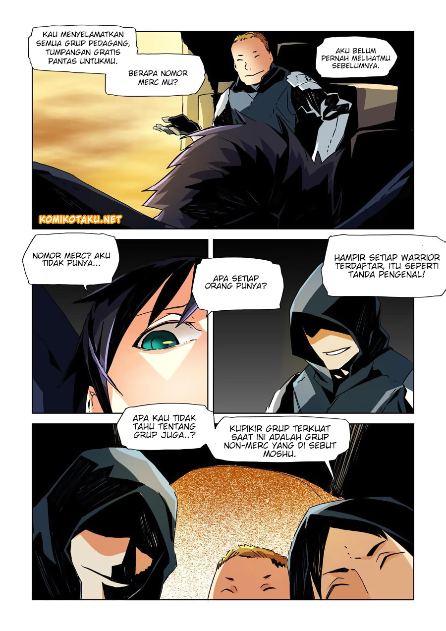 Panel 10