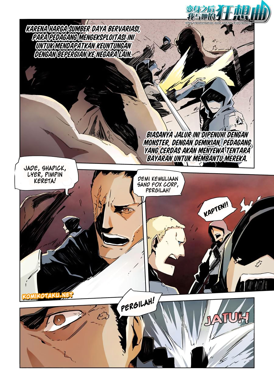 Panel 3