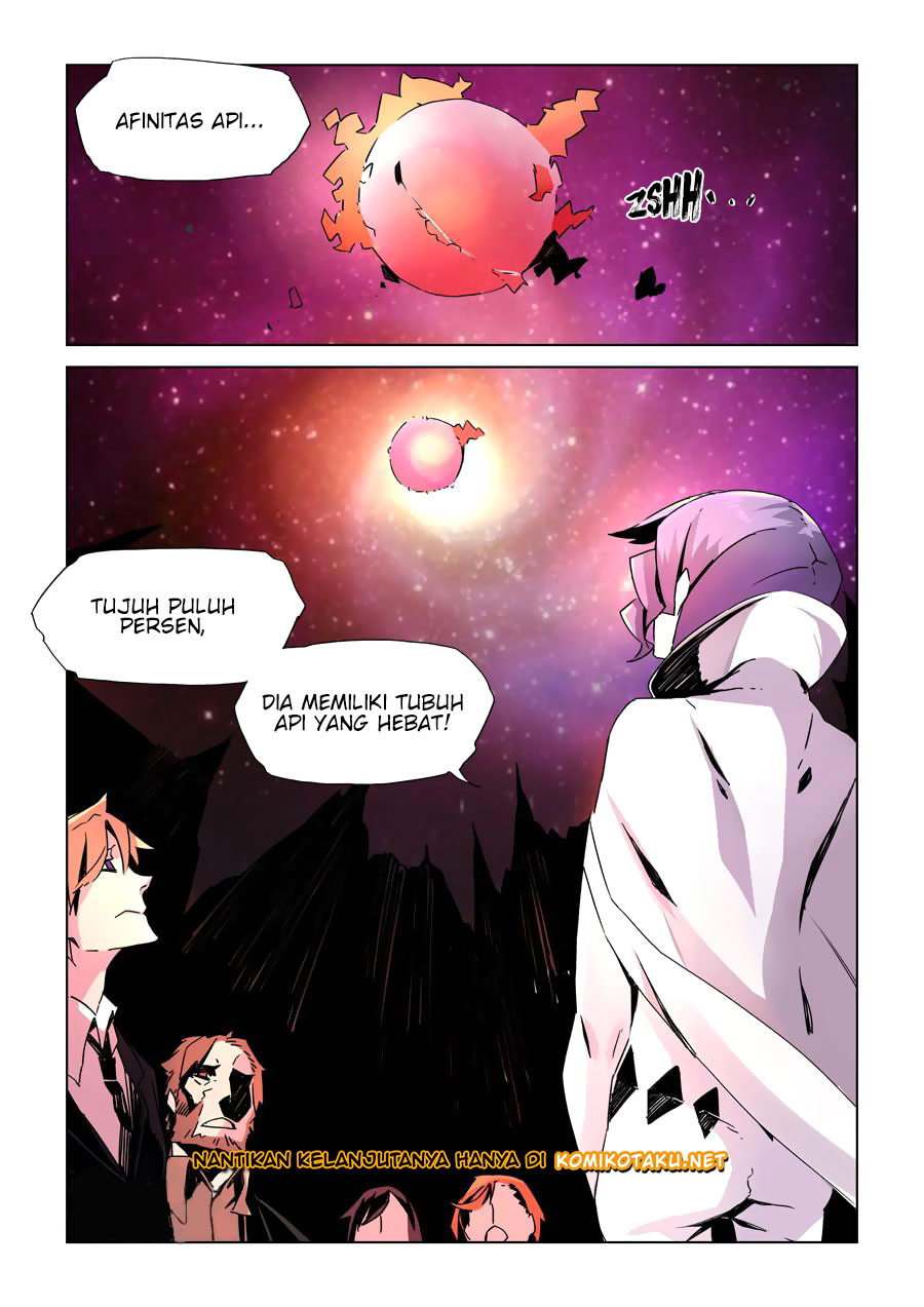 Panel 15