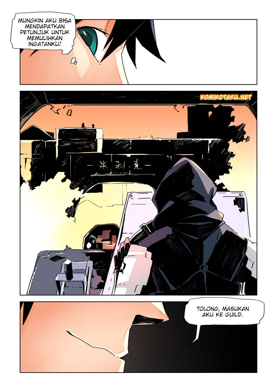 Panel 12