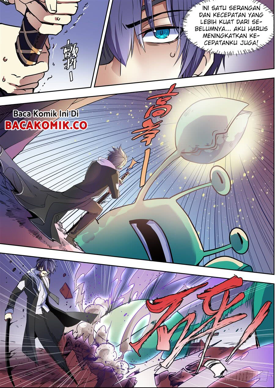 Panel 5