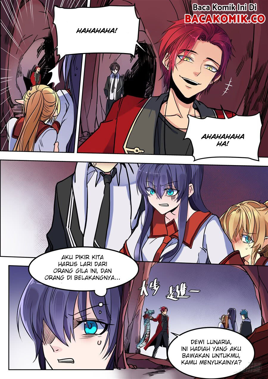 Panel 12