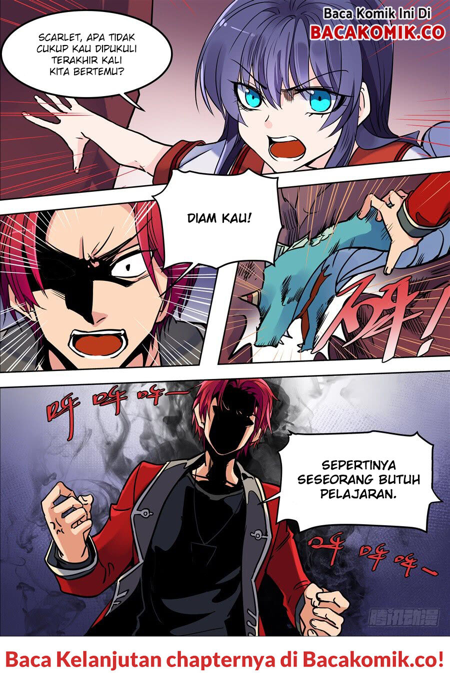 Panel 13