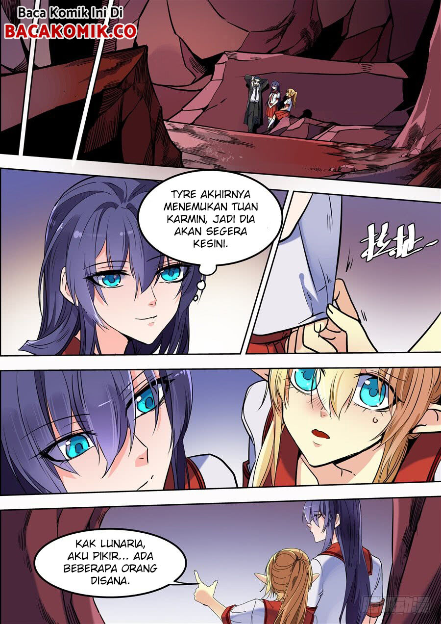 Panel 10