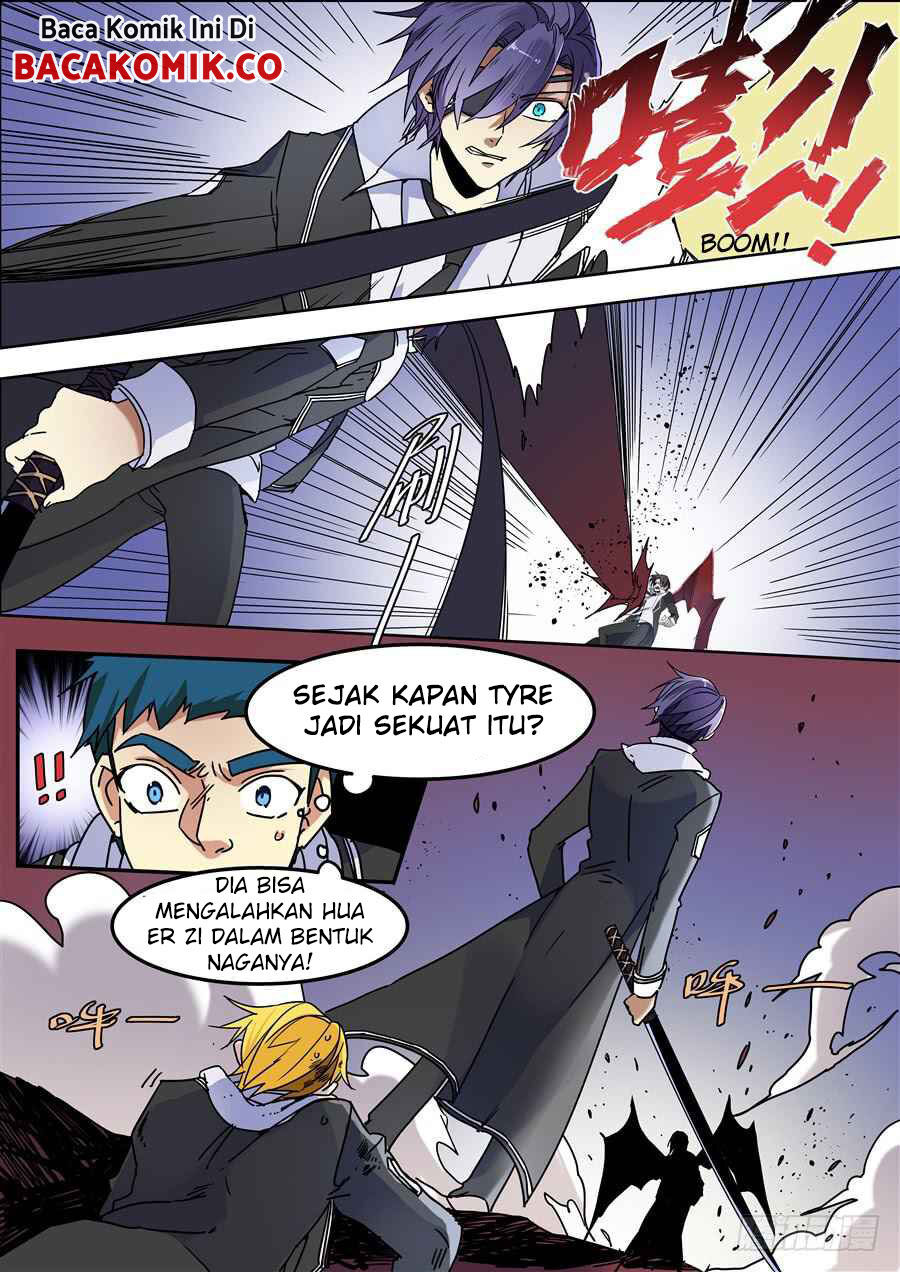 Panel 3