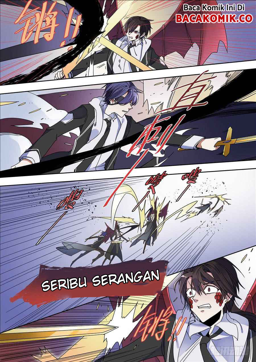 Panel 7
