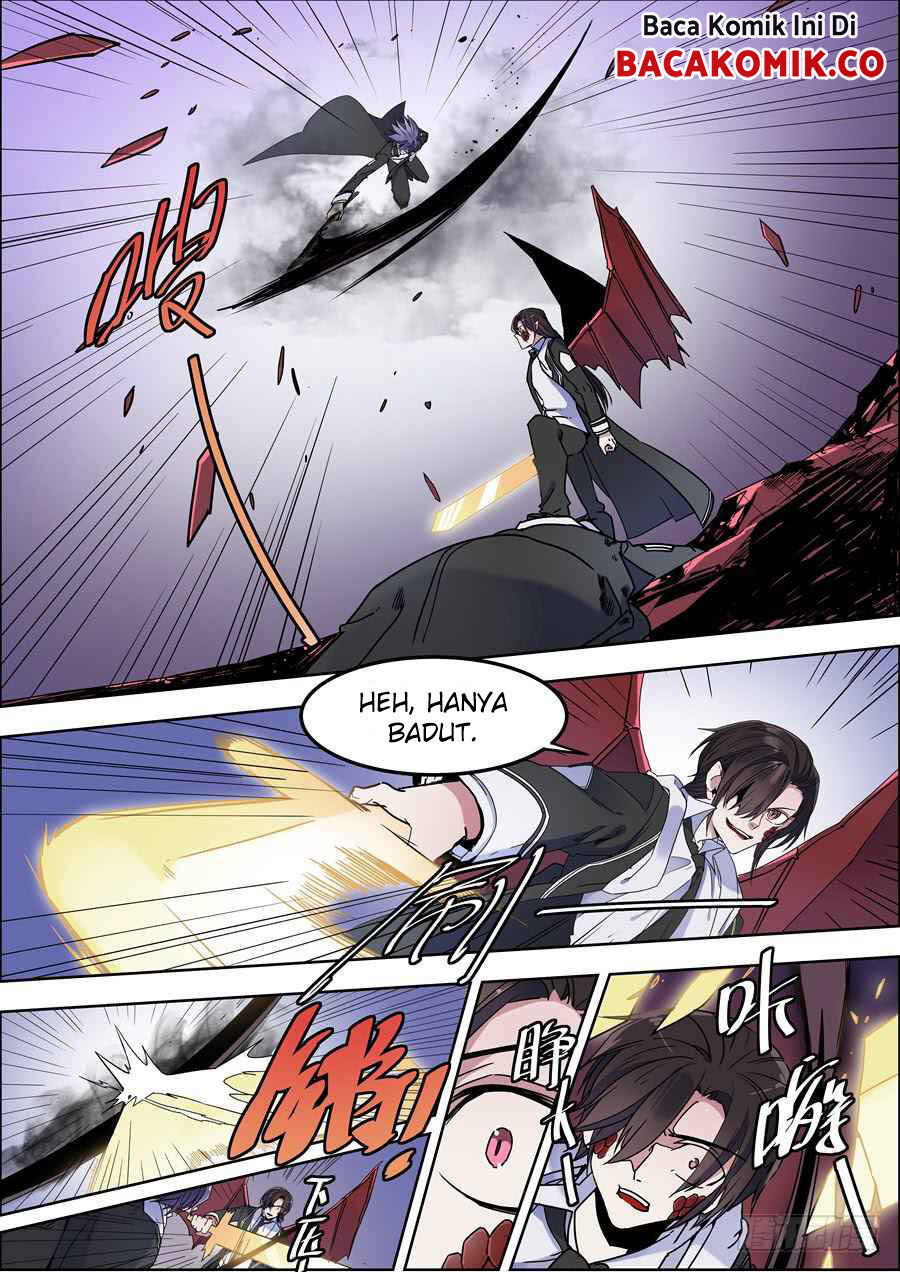 Panel 2
