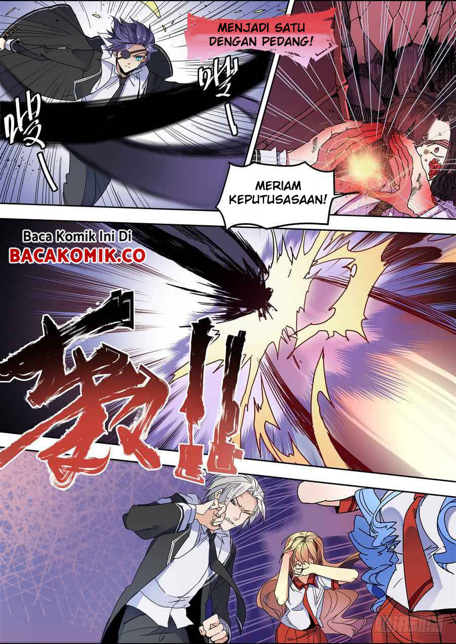 Panel 9