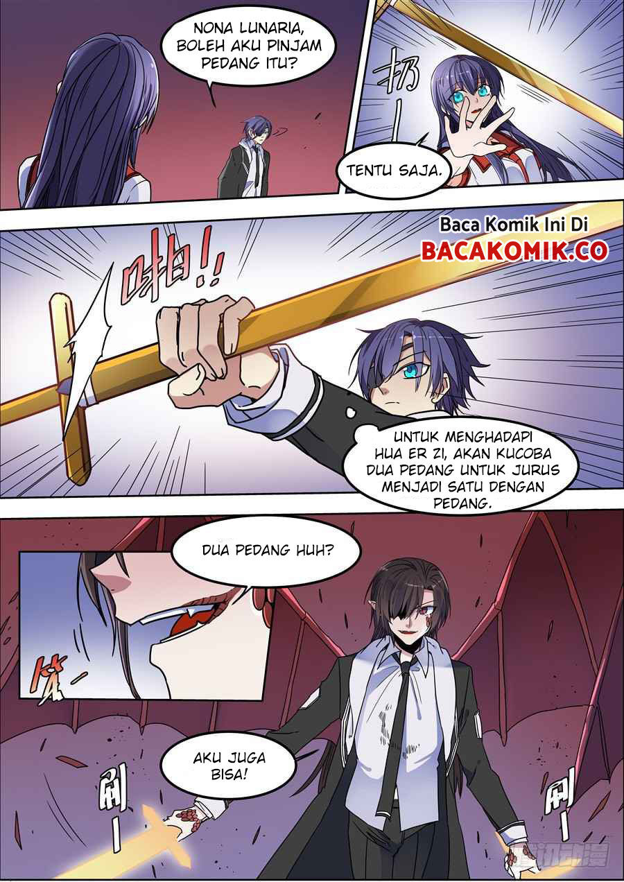 Panel 5