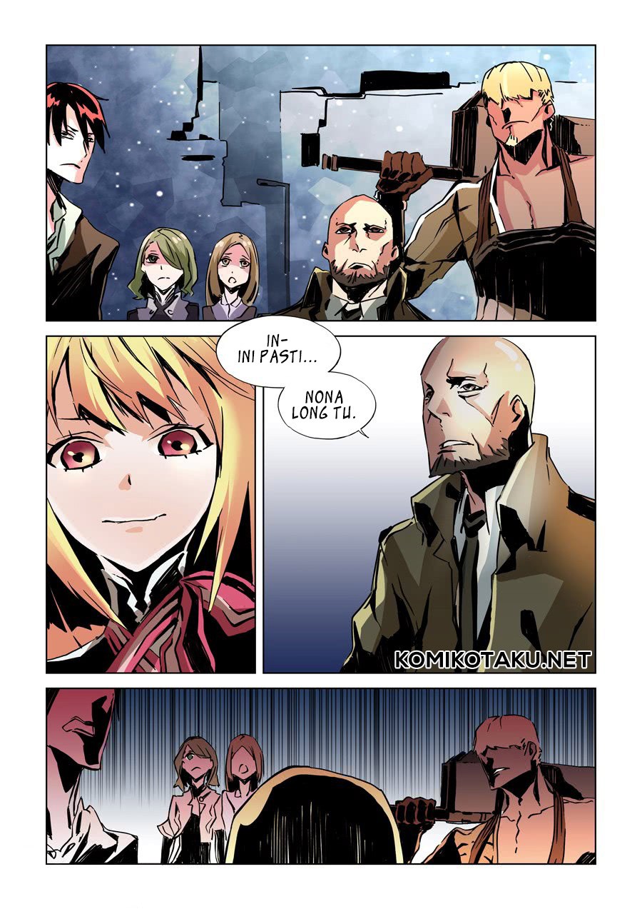 Panel 11