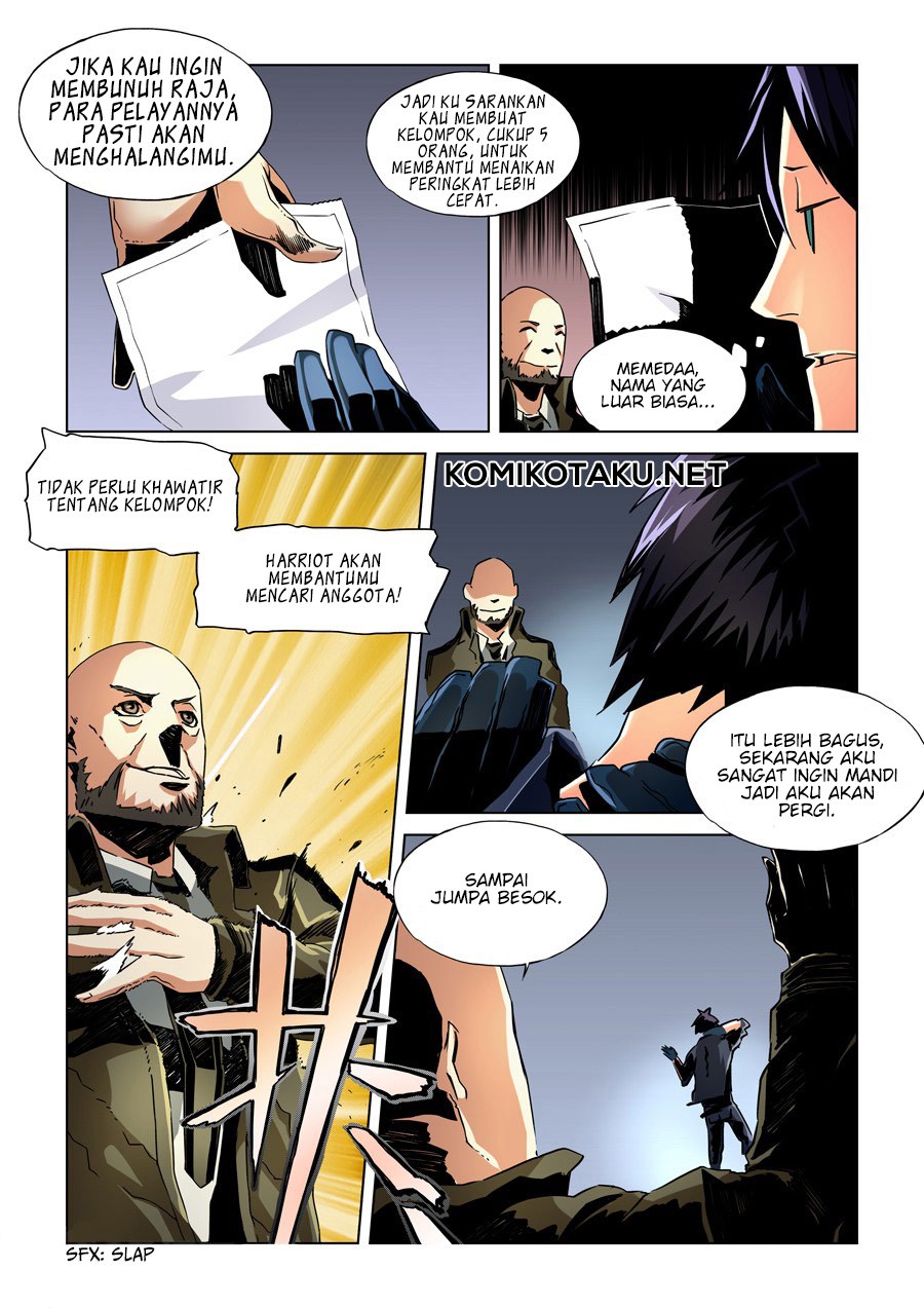 Panel 4