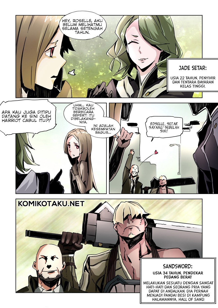 Panel 6