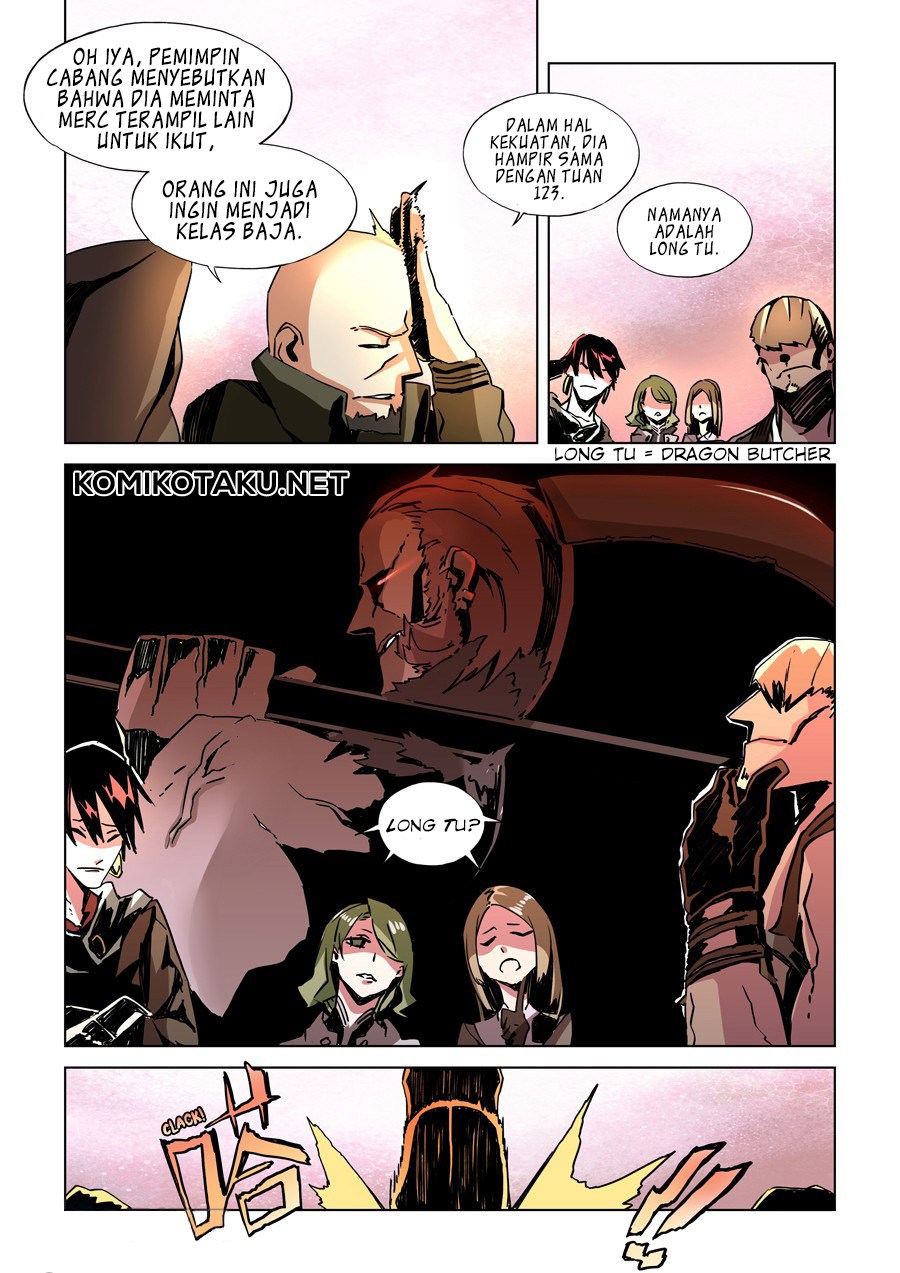 Panel 9