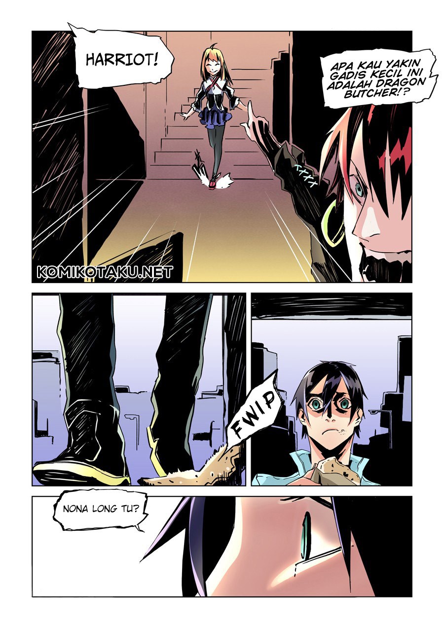 Panel 12
