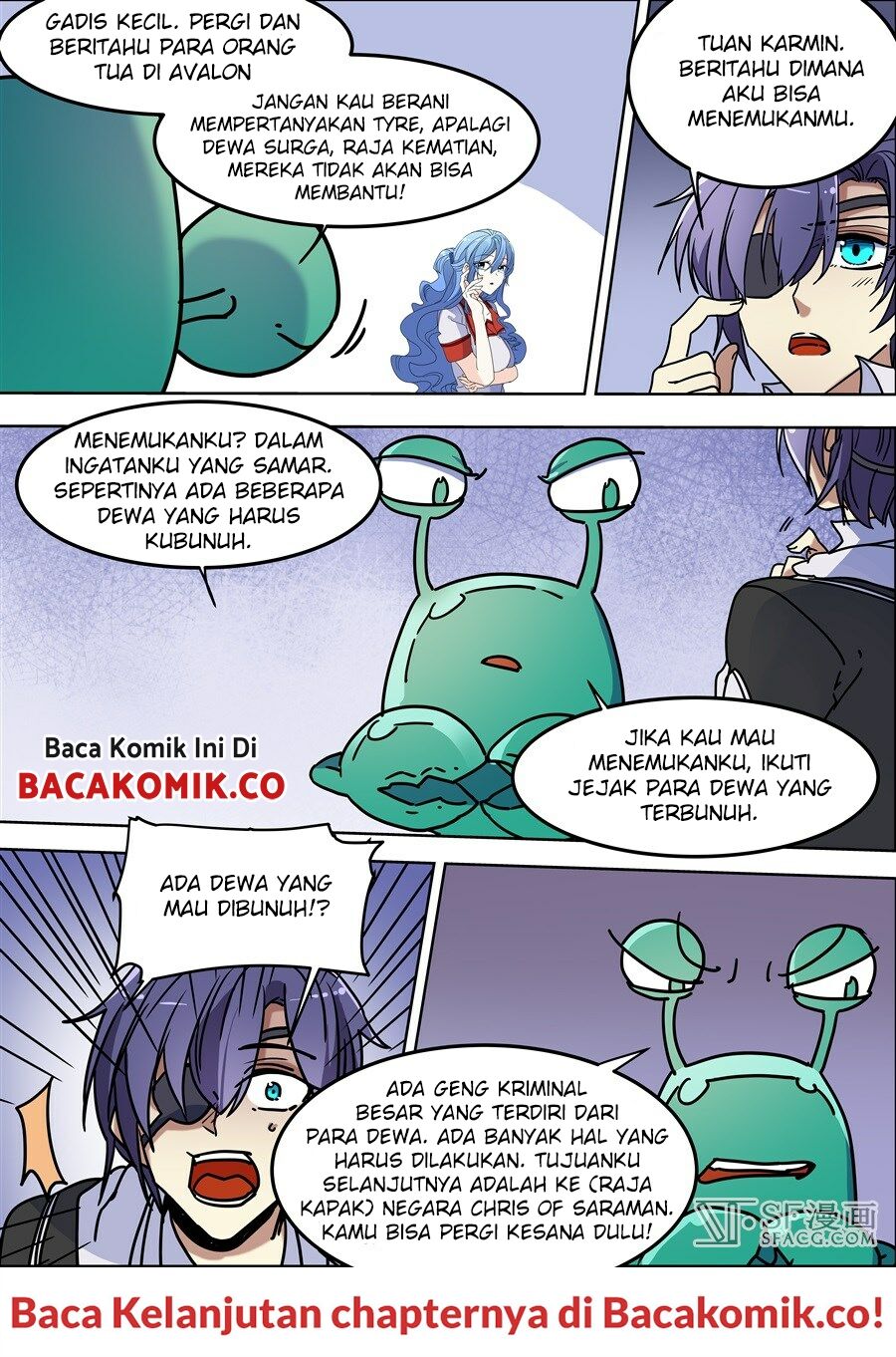 Panel 14