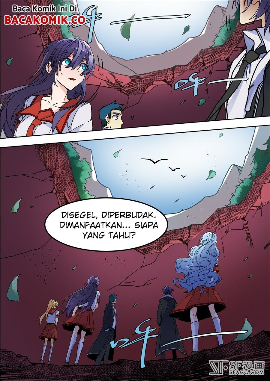 Panel 12