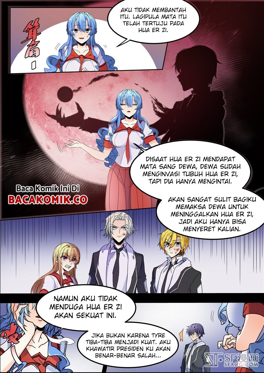 Panel 10