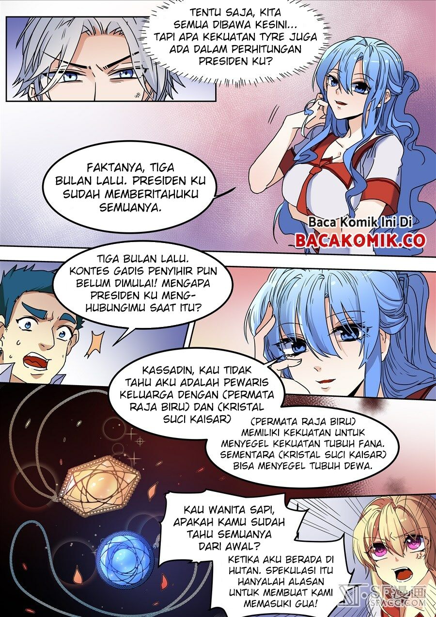 Panel 9