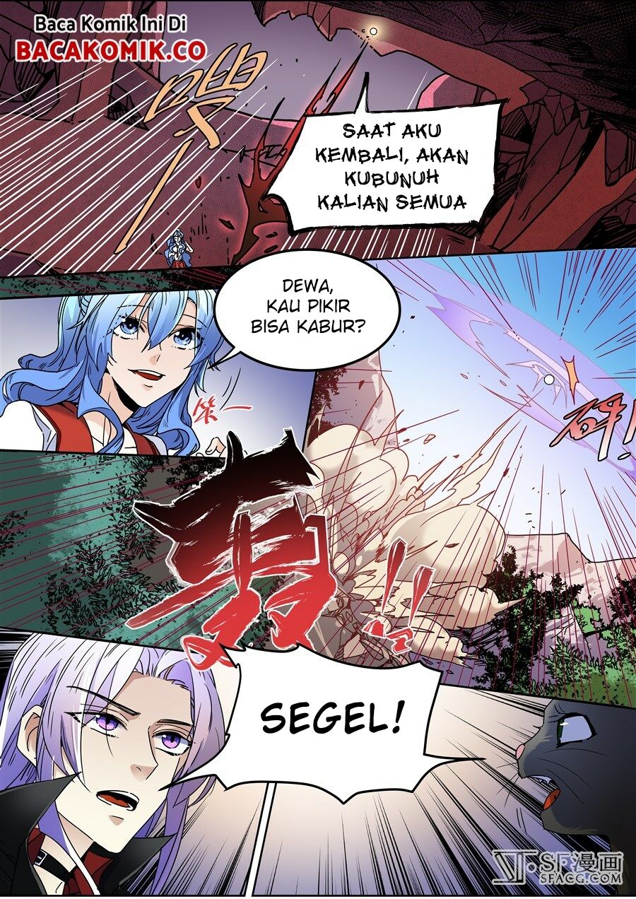 Panel 5