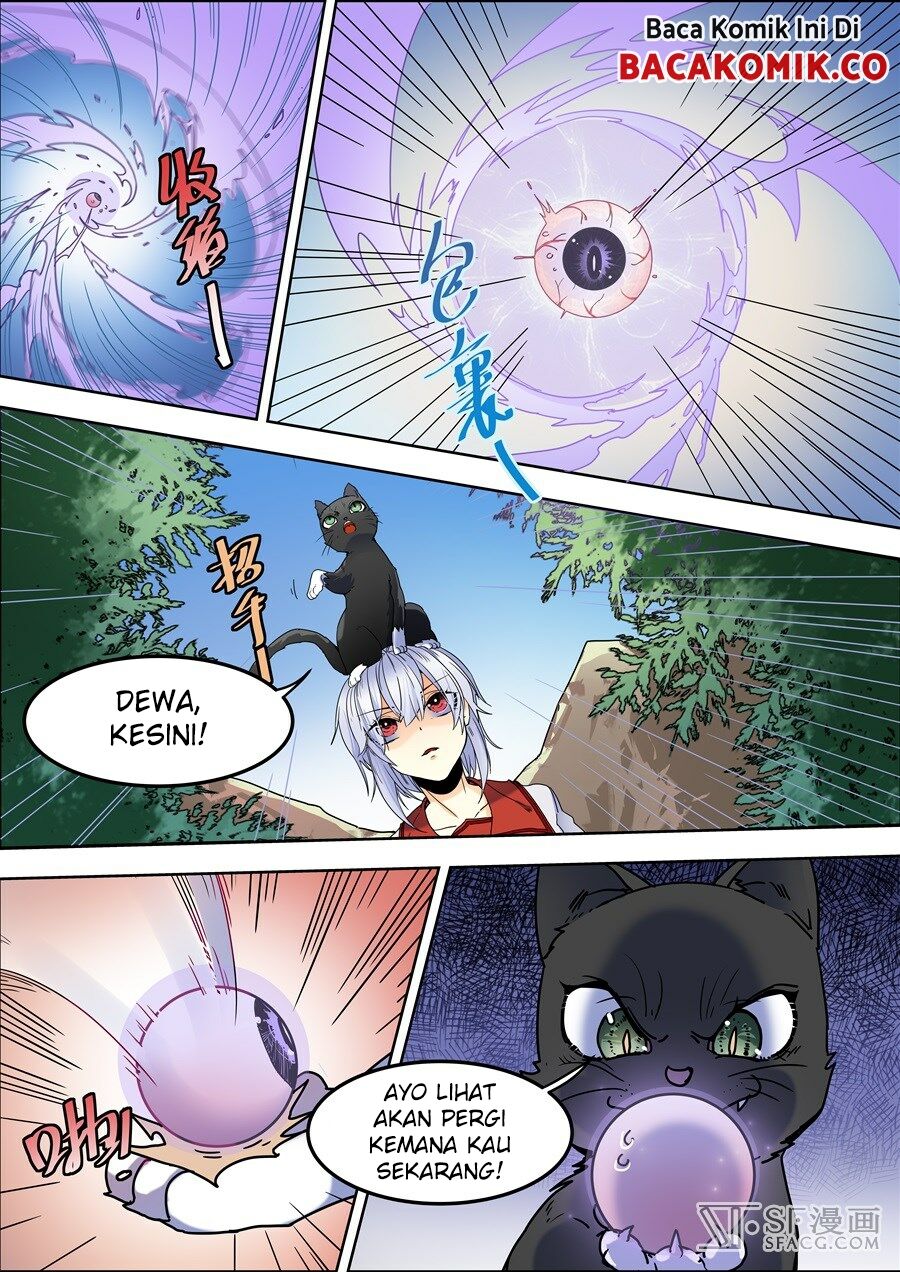 Panel 6