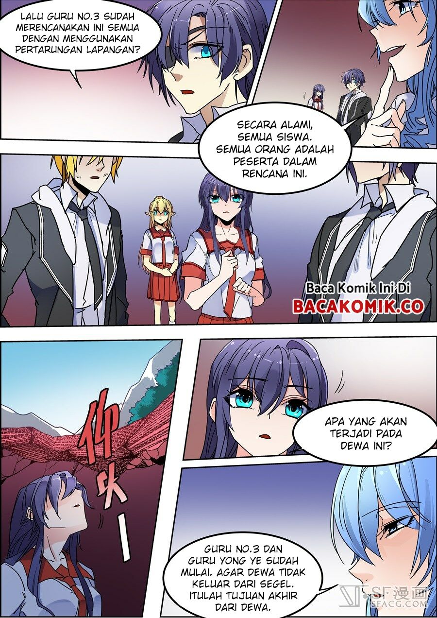 Panel 11