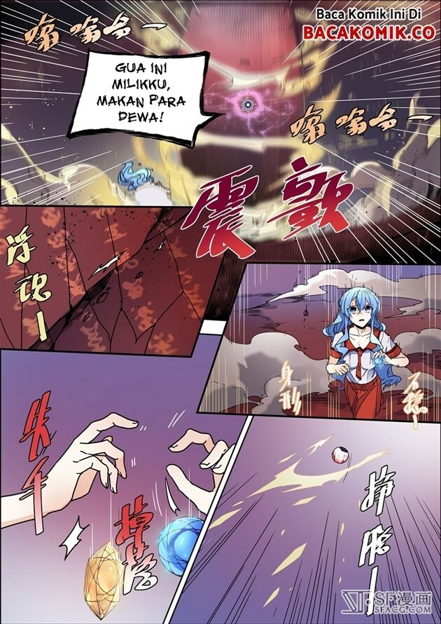 Panel 4