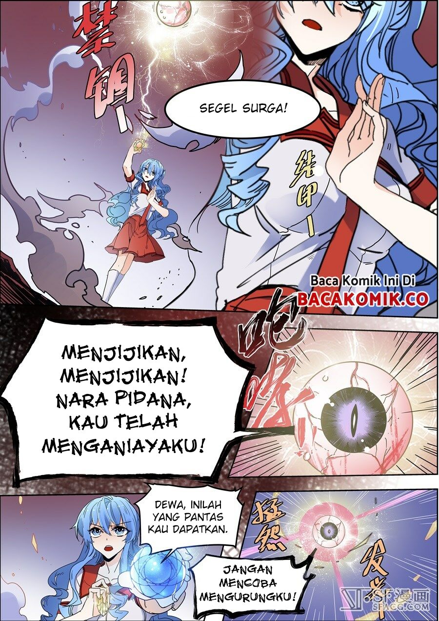 Panel 3