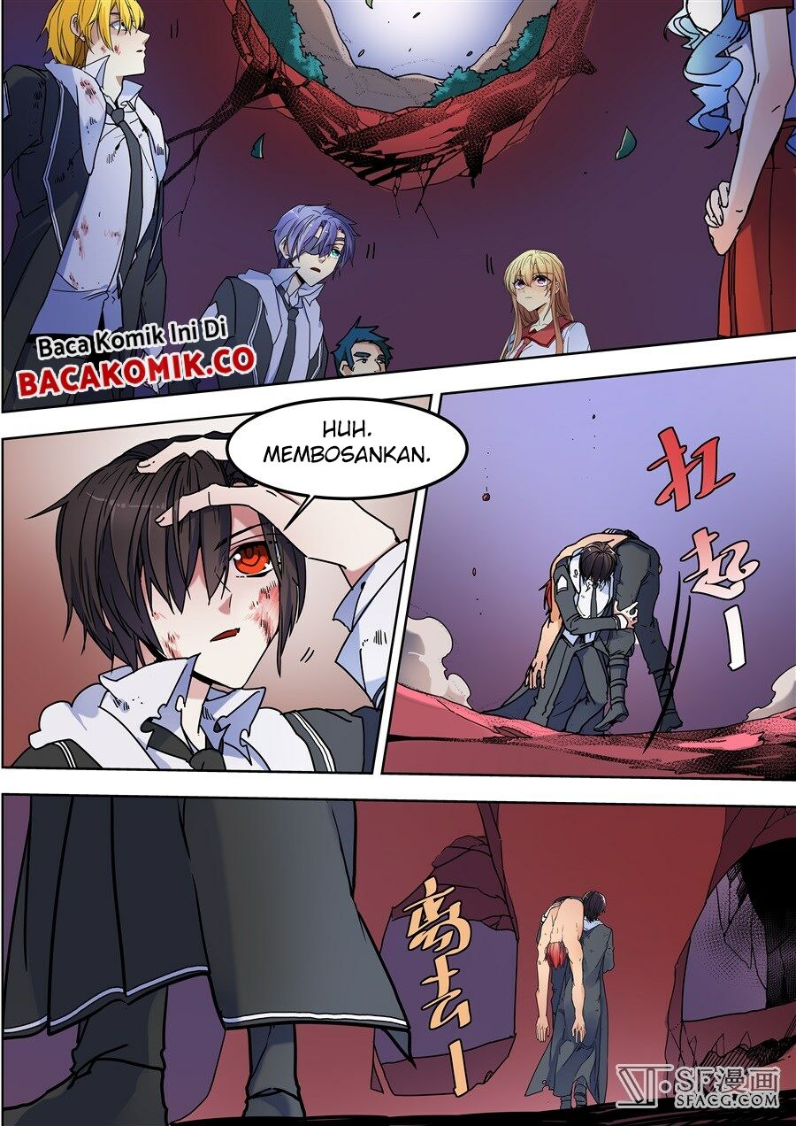 Panel 7
