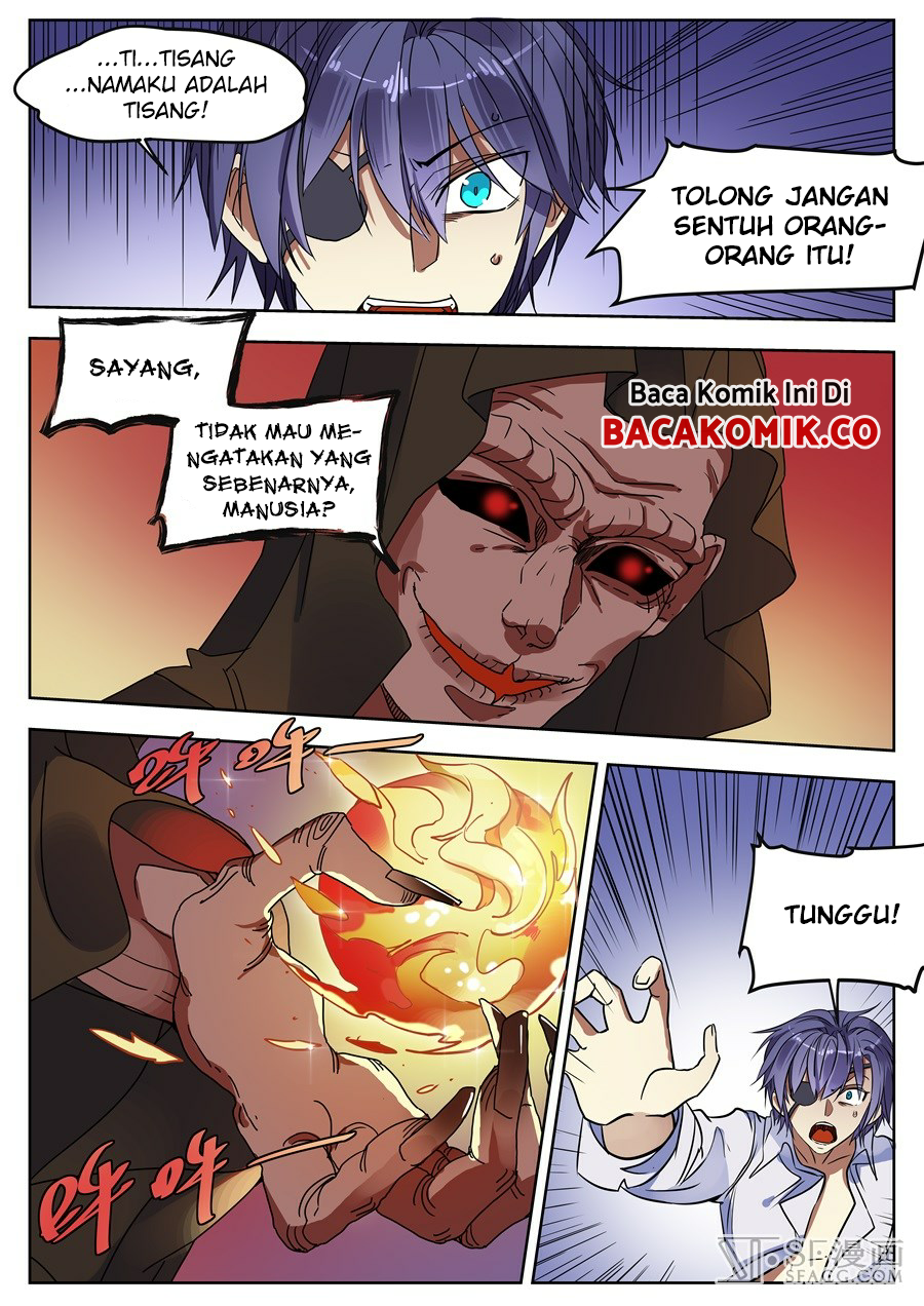 Panel 12