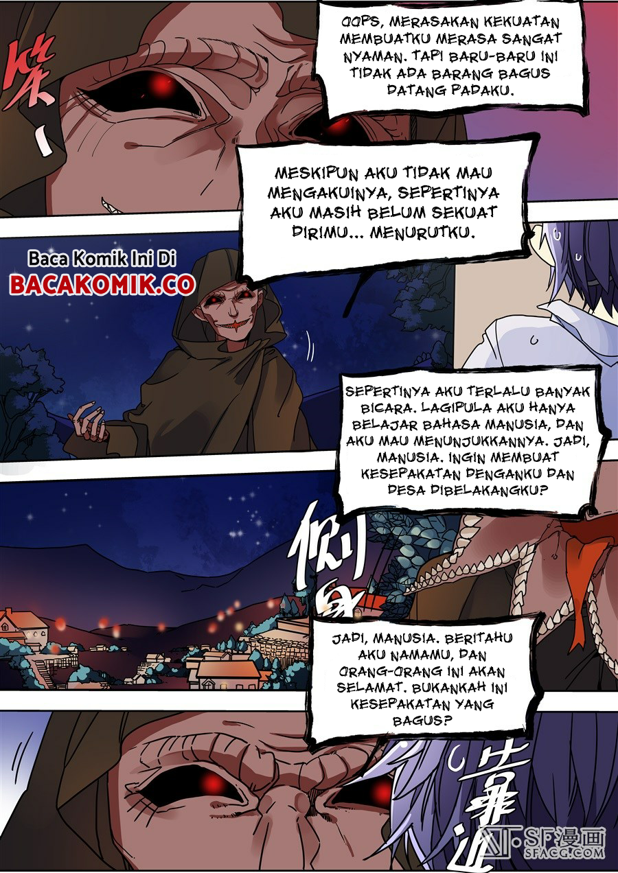 Panel 11