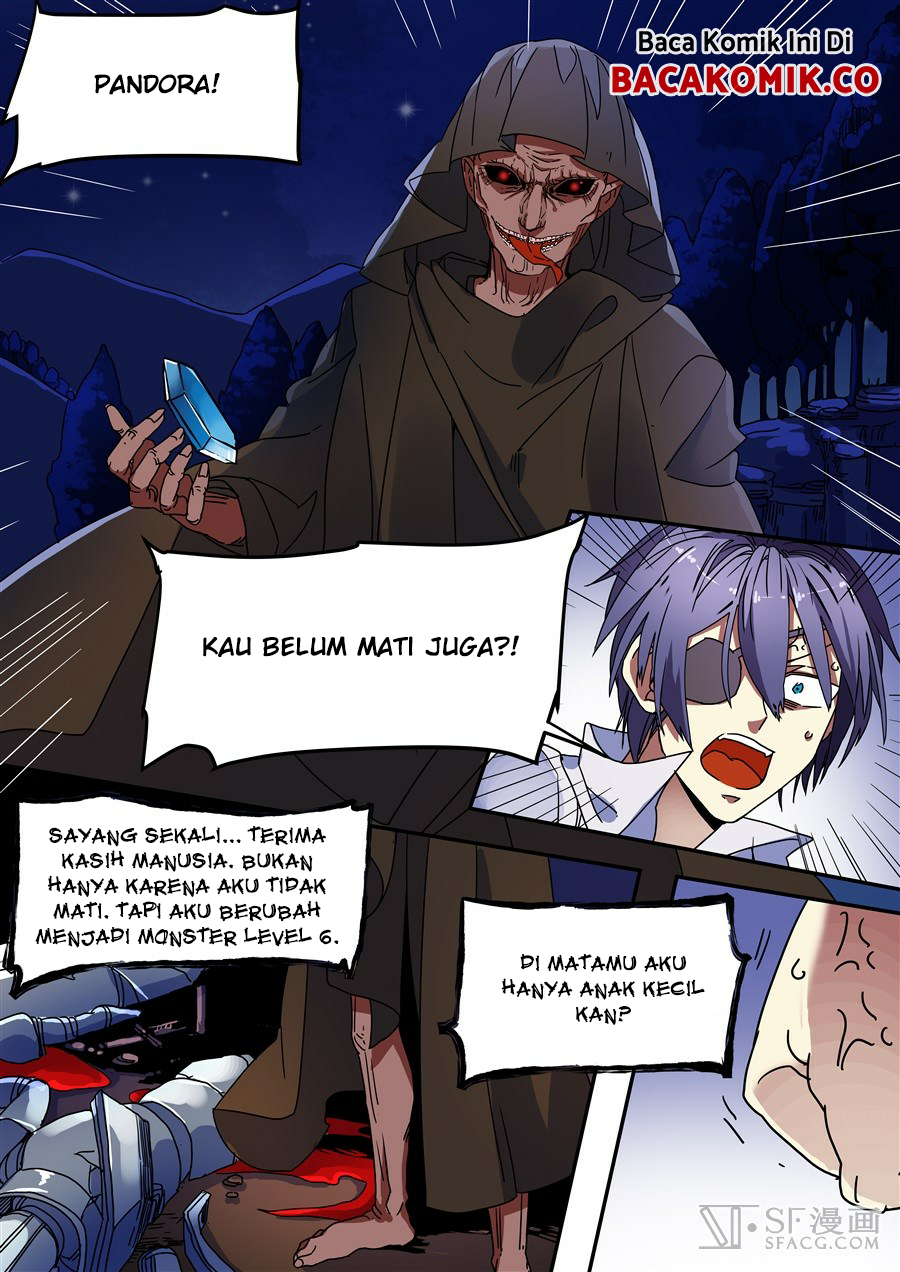 Panel 10