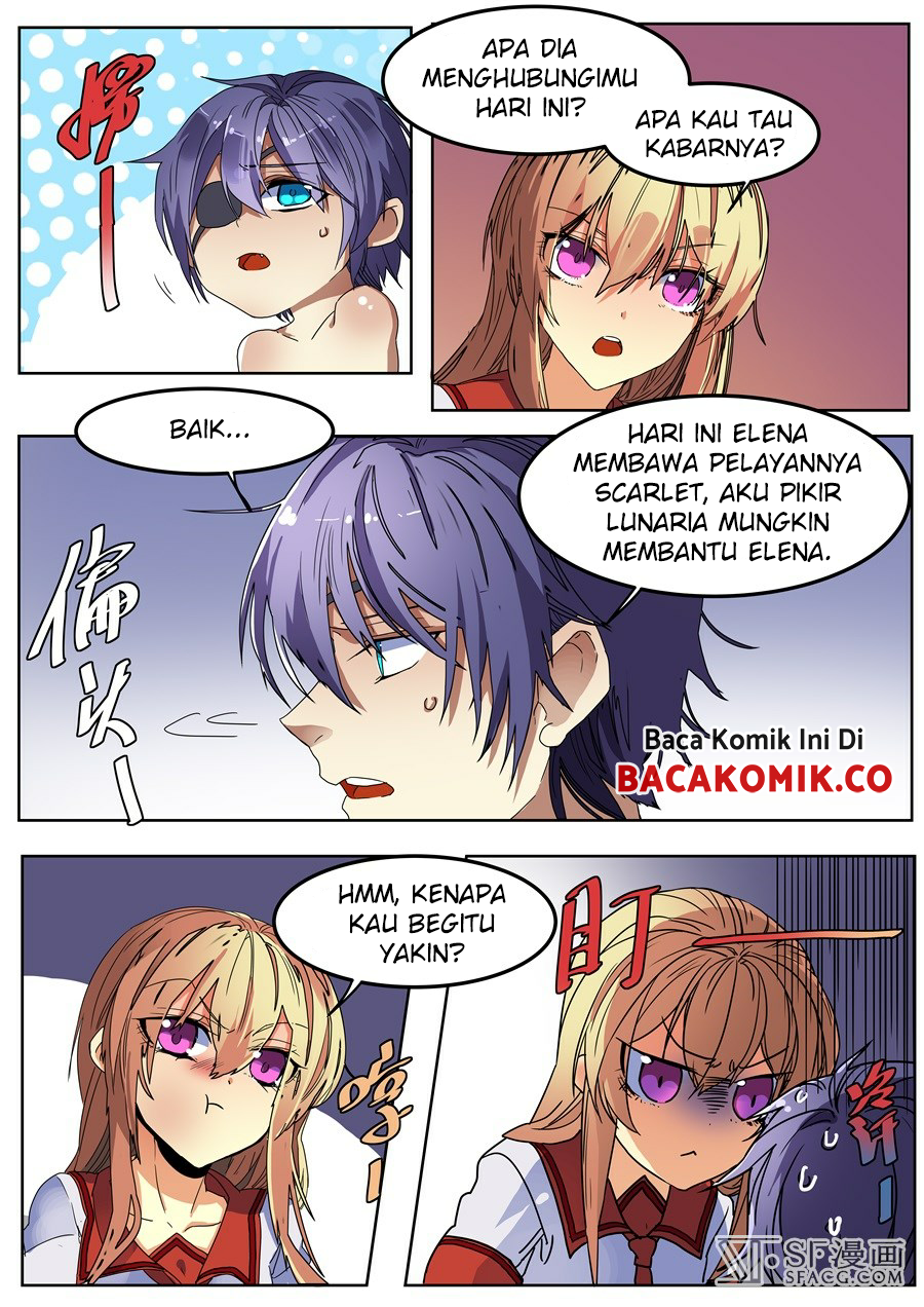 Panel 7
