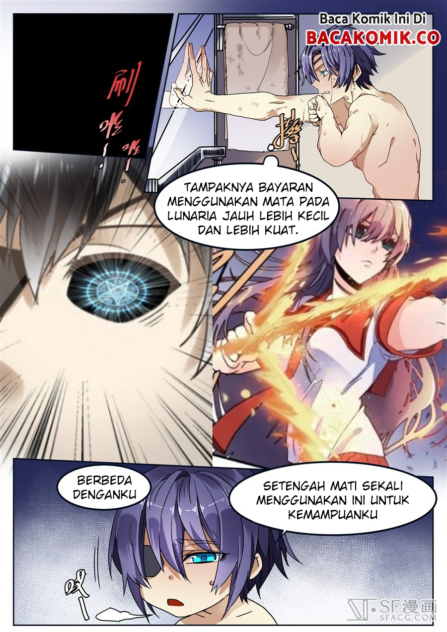 Panel 3