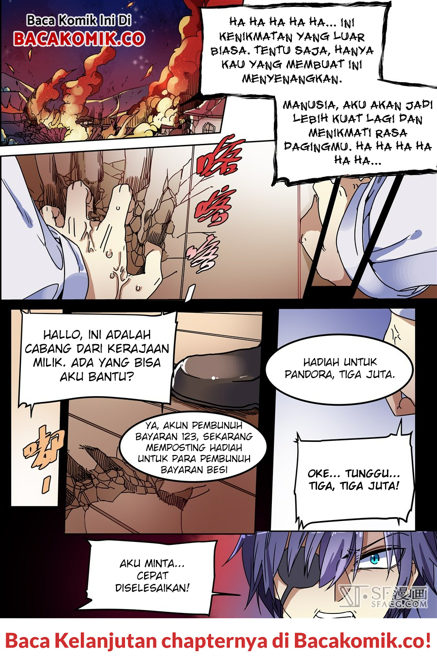 Panel 14